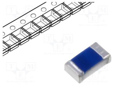 PTS-0603-B-PU-100R - 1