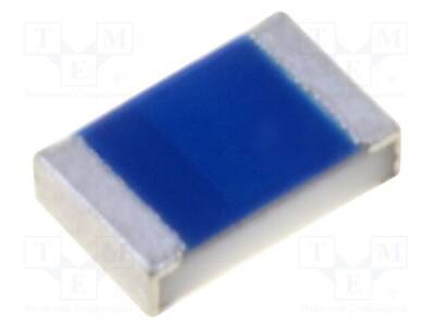 PTS-0805-2BPU-100R - 1