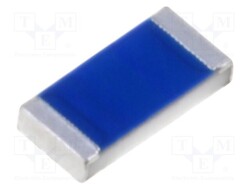 PTS-1206-2BPU-500R - VISHAY