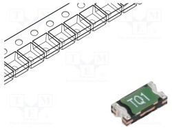 PTS120615V050 - EATON/BUSSMANN