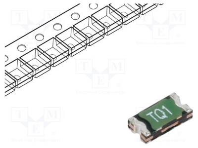 PTS120615V050 - 1