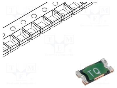PTS12066V050 - 1