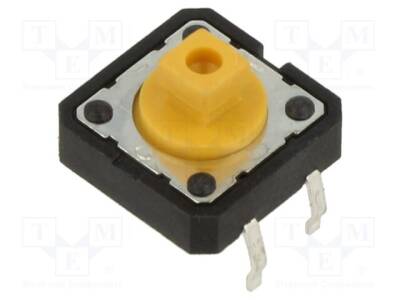 PTS125SJM732LFS - 1