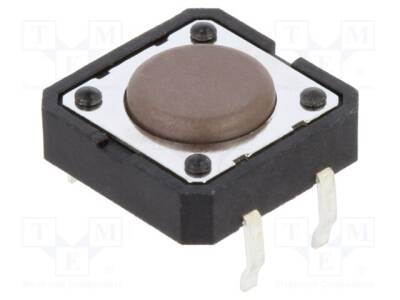 PTS125SM43-2LFS - 1