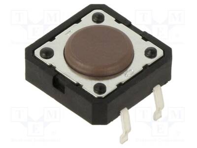 PTS125SM432LFS - 1