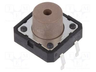 PTS125SM85-2 - 1