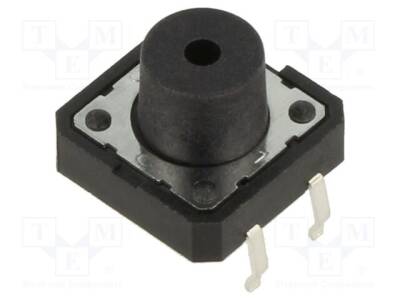 PTS125SM852LFS - 1