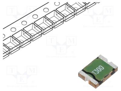 PTS18126V300 - 1