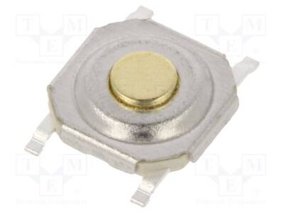 PTS525SK15SMTR2LFS - 1