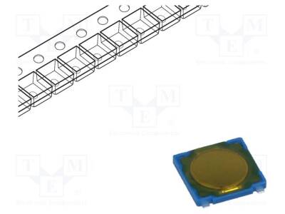 PTS530GK055SMTR - 1