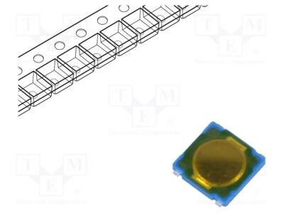 PTS530GM055SMTR - 1