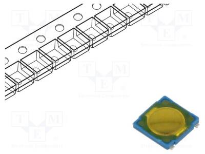 PTS530GM055SMTRLFS - 1