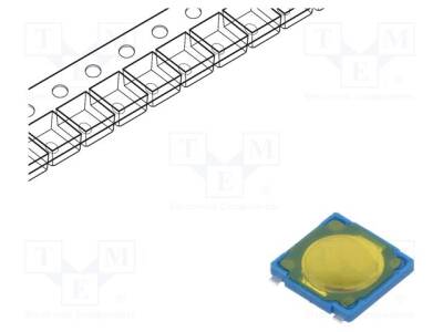 PTS530GN055SMTRLFS - 1