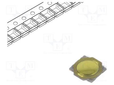 PTS540JK035SMTRLFS - 1