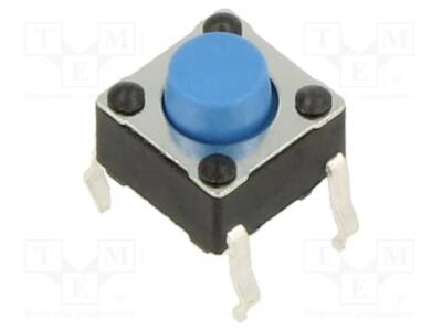 PTS645SM502LFS - 1