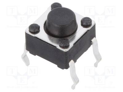 PTS645SM70SMTR92LF - 1