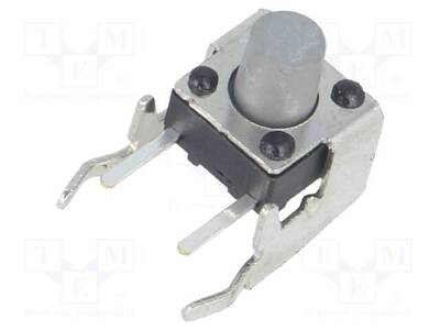 PTS645VH58-2 - 1