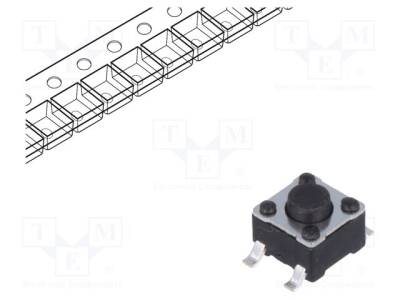 PTS647SK38SMTR2LFS - 1