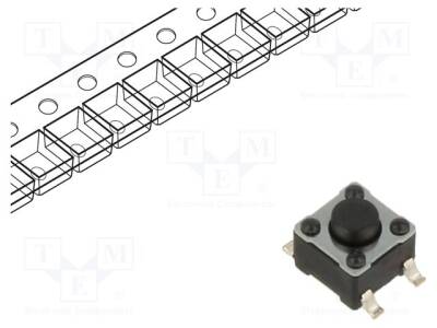 PTS647SN38SMTR2LFS - 1