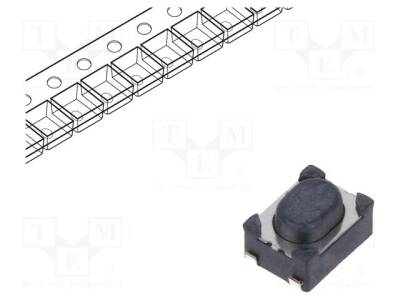 PTS810SJM250SMTR - 1