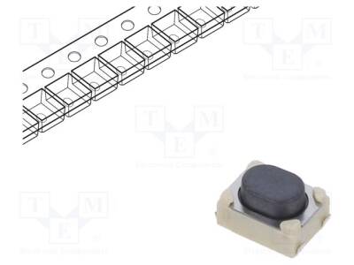 PTS815SJG250SMTRLF - 1