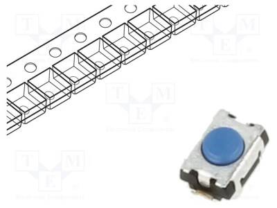 PTS820J20KPSMTRLFS - 1