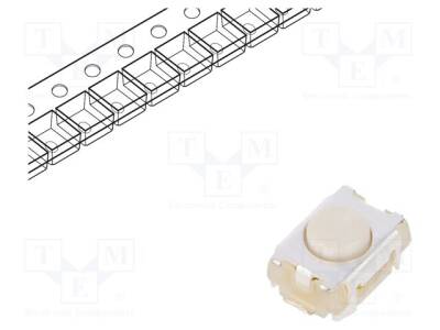 PTS820J20MSMTRLFS - 1
