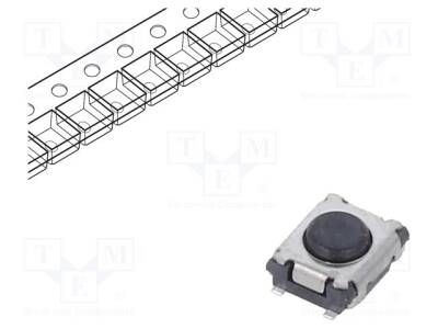 PTS830GM140SMTRLFS - 1