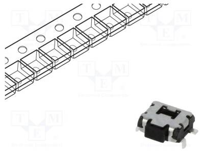 PTS840ESDPMSMTRLFS - 1