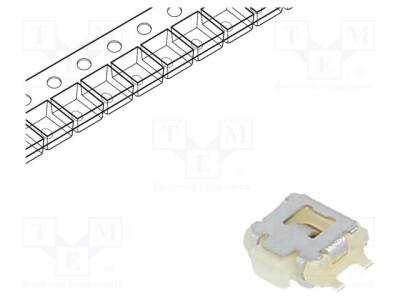 PTS840GKPSMTRLFS - 1