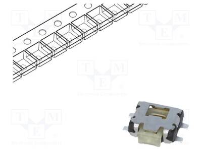PTS840GKSMTR - 1