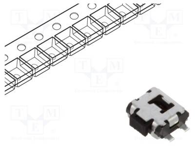PTS840GMSMTRLFS - 1