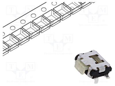 PTS840PKSMTRLFS - 1