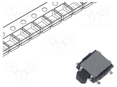 PTS850VM18PSMTRLFS - 1
