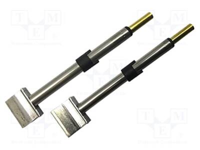 PTTC-705 - 1
