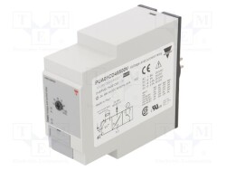 PUA01CD48500V - CARLO GAVAZZI