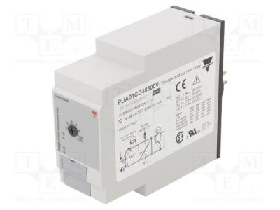 PUA01CD48500V - 1