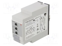 PUB01CB23500V - CARLO GAVAZZI