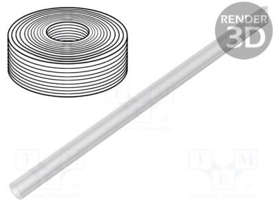 PUN-H-12X2-NT - 1