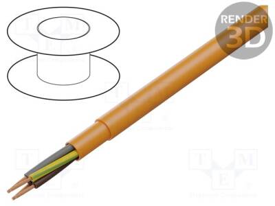 PUR-JB-4G1.5 - 1