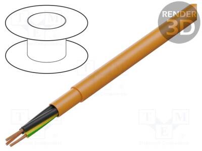 PUR-JZ-3G0.75 - 1