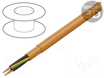 PUR-JZ-4G0.75 - 1