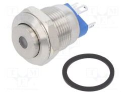 PV0H240SS-231 - E-SWITCH