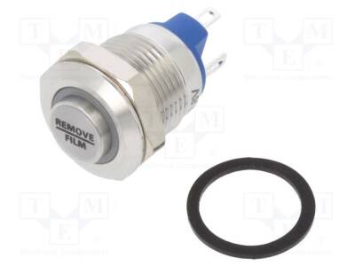 PV0H240SS-341 - 1