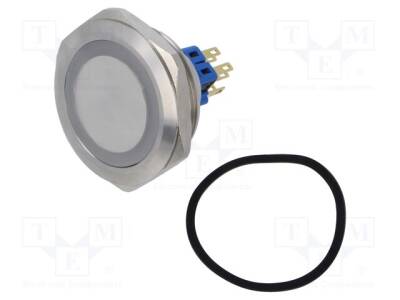 PV10F2V0SS-311 - 2