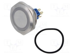 PV10F2V0SS-311 - E-SWITCH