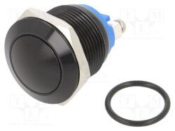 PV1S64011 - E-SWITCH