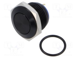 PV2F24011 - E-SWITCH