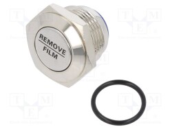 PV2F240NN - E-SWITCH