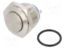 PV2H240BB - E-SWITCH